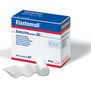 Elastomull Bandage